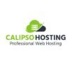 Calipso Hosting