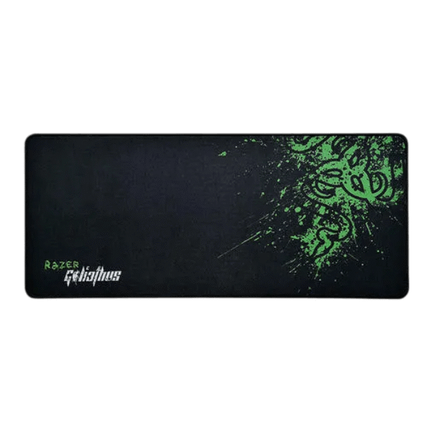 RAZER GOLIATHUS XL Size Mouse Pad