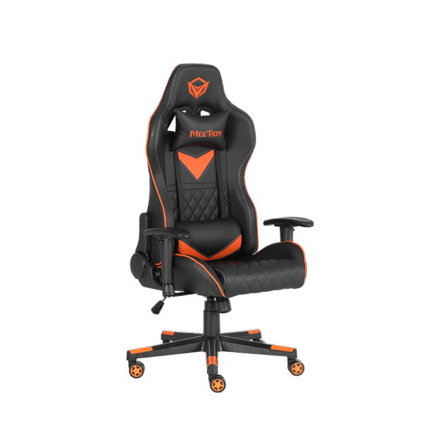 MEETION CHR14 PROFESSIONAL GAMING CHAIR