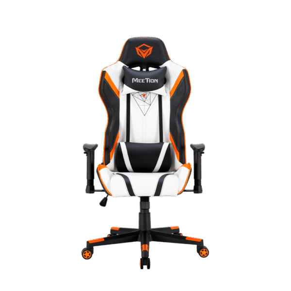 MEETION CHR15 E-SPORT GAMING CHAIR