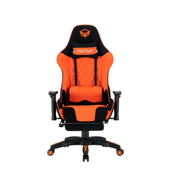 MEETION CHR25 2D E-SPORT GAMING CHAIR