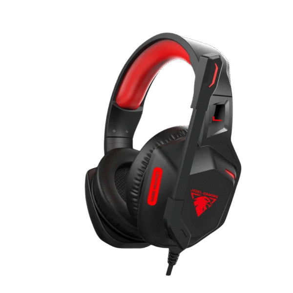 JEDEL GH-233 Gaming headset