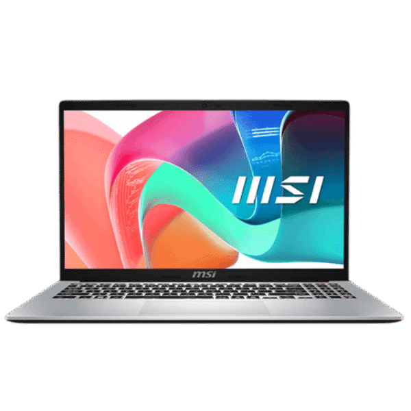 MSI MODERN 15 F13MG 826XLK LAPTOP