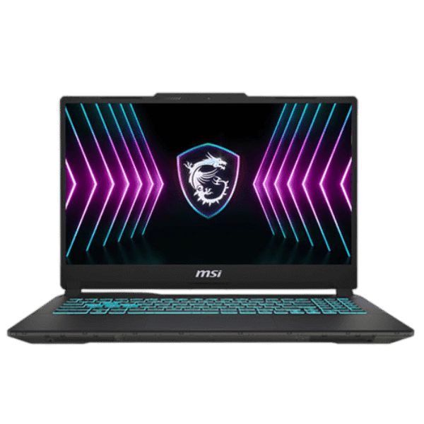 MSI CYBORG 15 2016XLK A2RVE LAPTOP