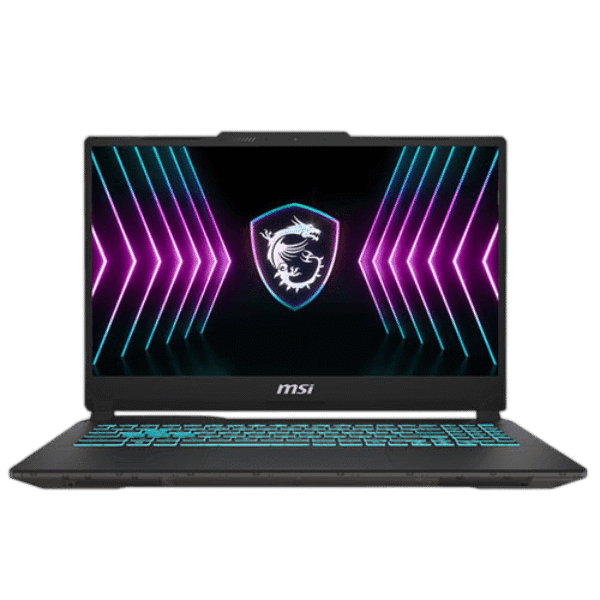 MSI CYBORG 15 2044XLK A2RUDX LAPTOP