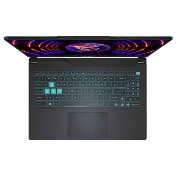 MSI CYBORG 15 2044XLK A2RUDX LAPTOP