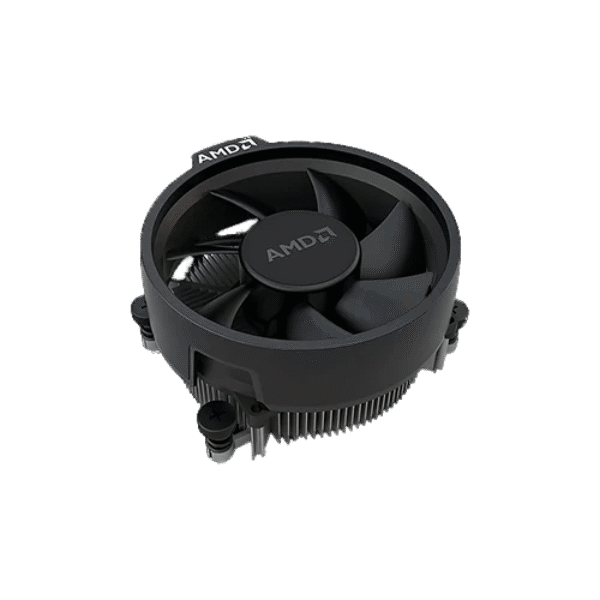 AMD Cpu Cooler