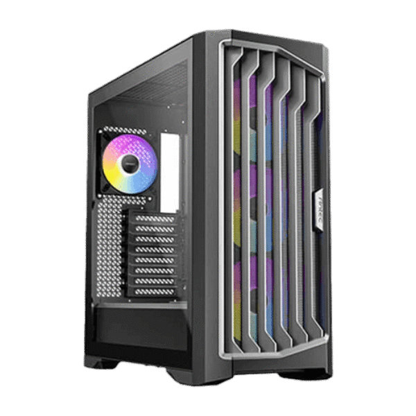 ANTEC PERFORMANCE 1 FT ARGB FULL Tower gaming case