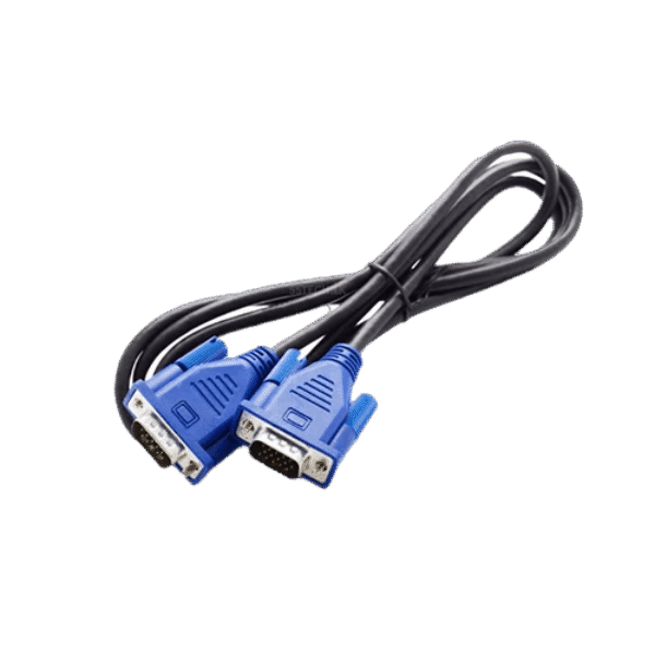 BASIC Vga Cable 1.5m