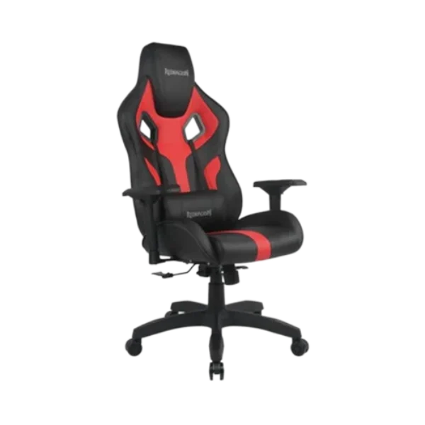 REDRAGON CAPRICORNUS C502 GAMING CHAIR