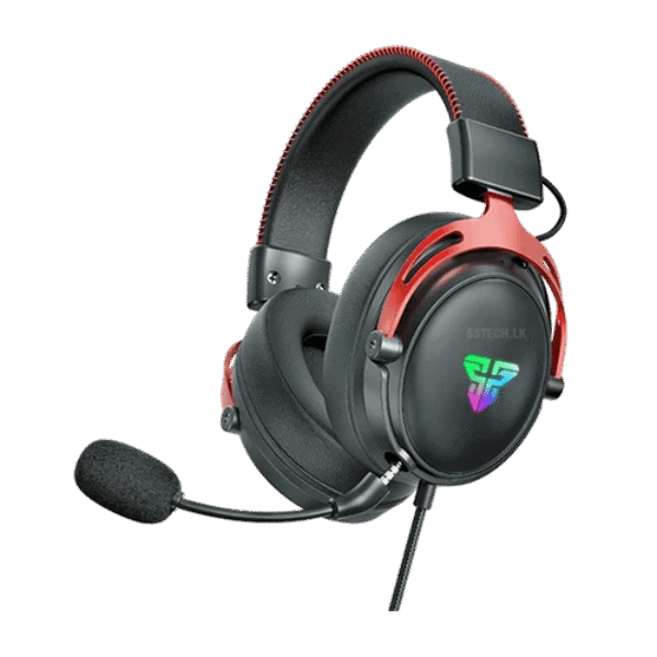 FANTECH CRUZE HG31 7.1 HEADSET