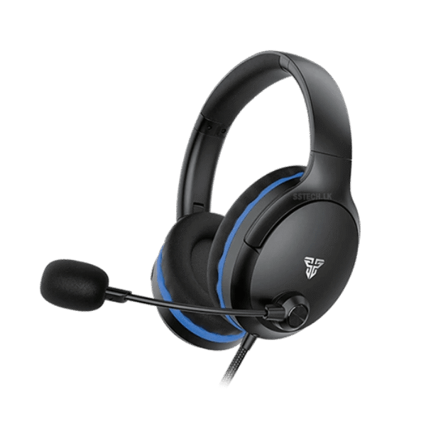 FANTECH MH89 VALOR II Gaming Headset