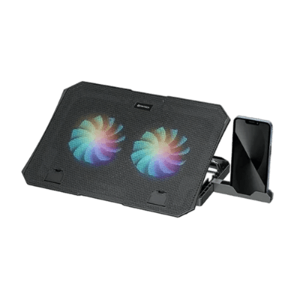 FANTECH NC14 Laptop Cooler