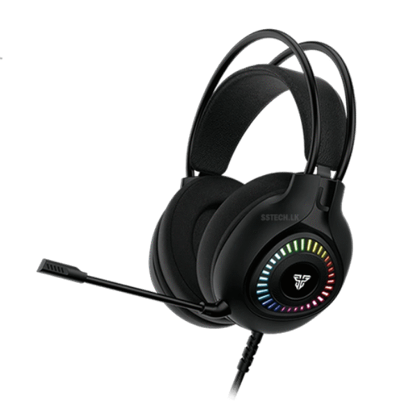 FANTECH ORBIT HG25 7.1 GAMING HEADSET