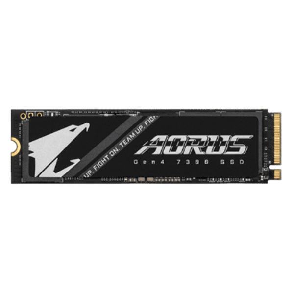 USED 256GB NVME SSD (Random brands)