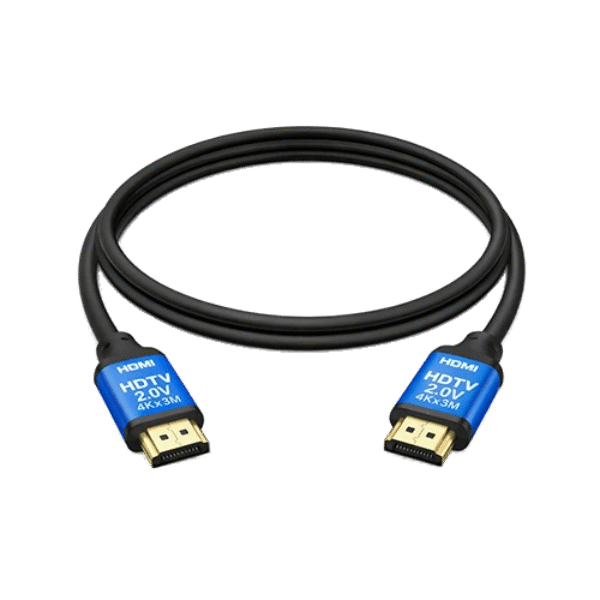 HIGH QULITY HDMI 1.5 METER 4K CABLE