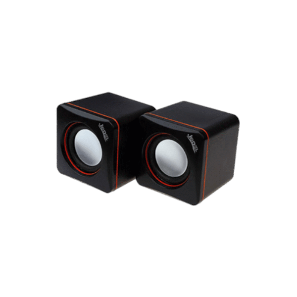 JEDEL CK4 Mini Speaker