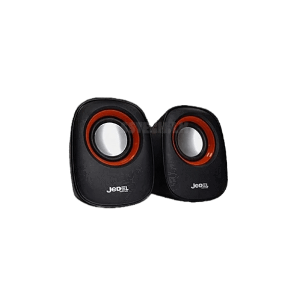 JEDEL M600 Speaker