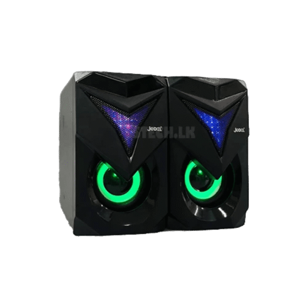 JEDEL S-573 Speaker