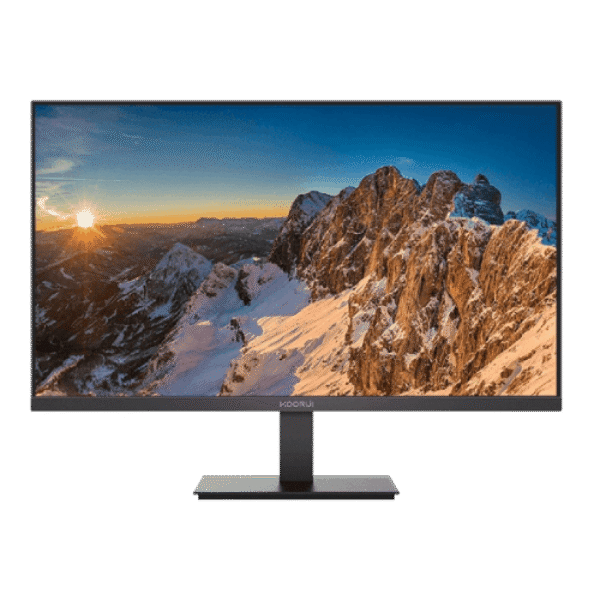 KOORUI 22" E2212F VA 100HZ SRGB 99% Monitor