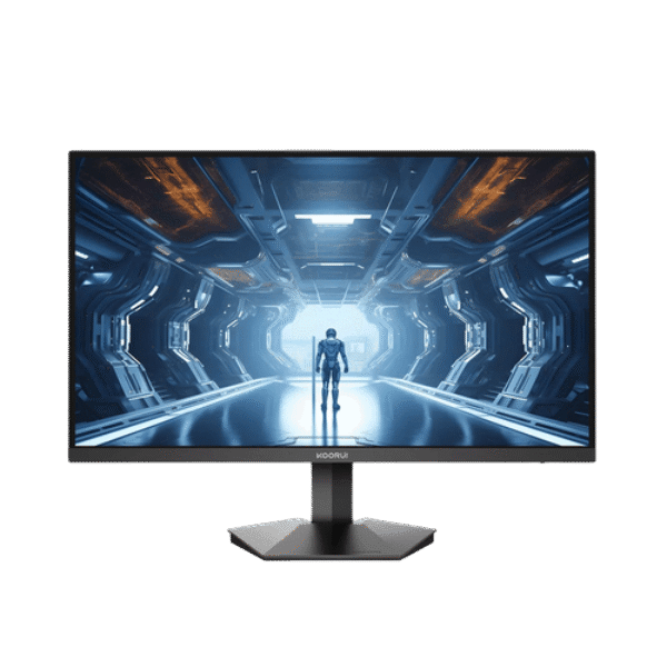 KOORUI G2421V 24'' IPS 2K 180HZ Gaming monitor