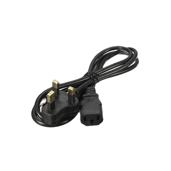Normal Power Cable