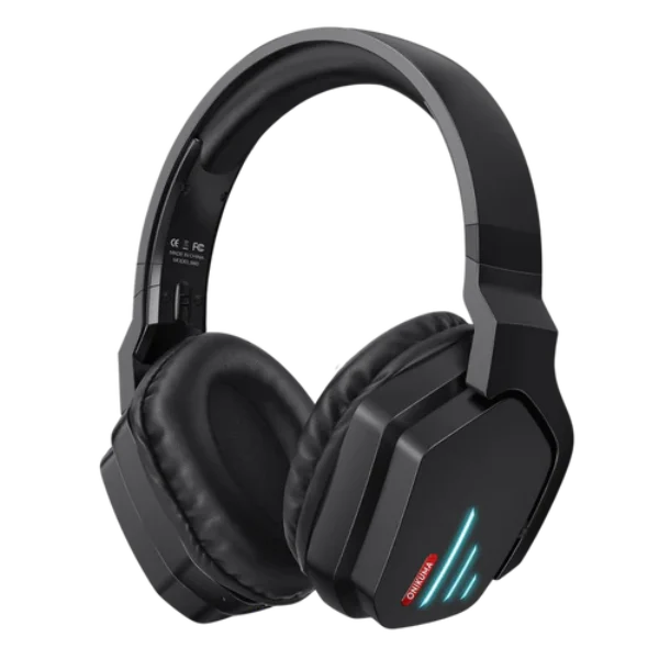 ONIKUMA B60 Wireless Bluetooth Gaming Headset