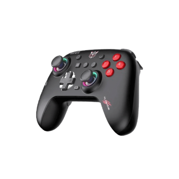 ONIKUMA C1 wireless gamepad