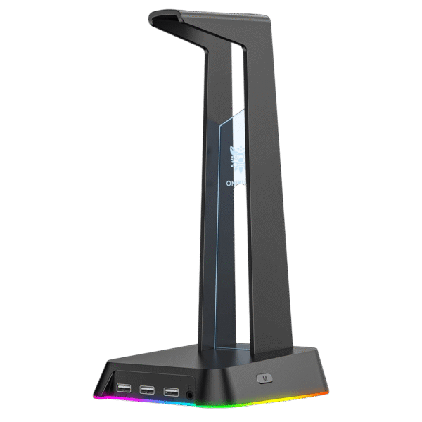 ONIKUMA ST-2 Headset stand