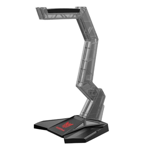 ONIKUMA ST-3 HEADSET STAND
