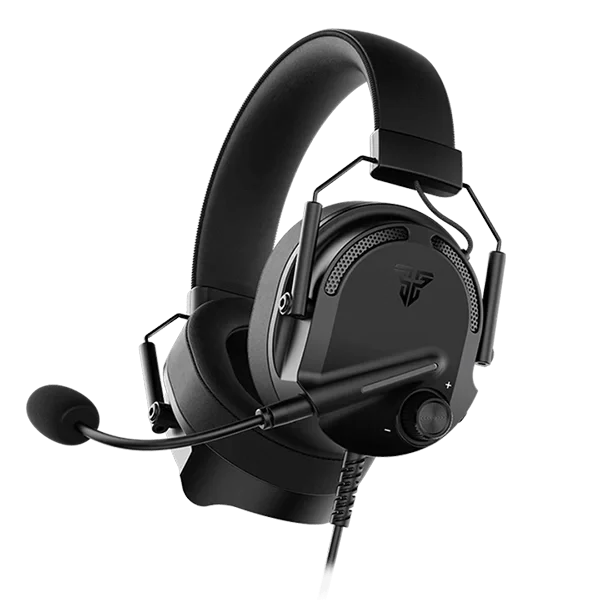 FANTECH ALTO MH91 GAMING HEADSET