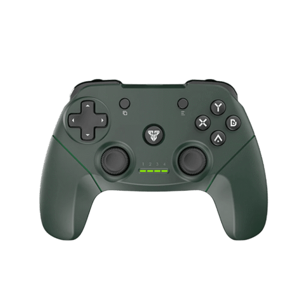 FANTECH REVOLVER II WGP12 WIRELESS GAMEPAD
