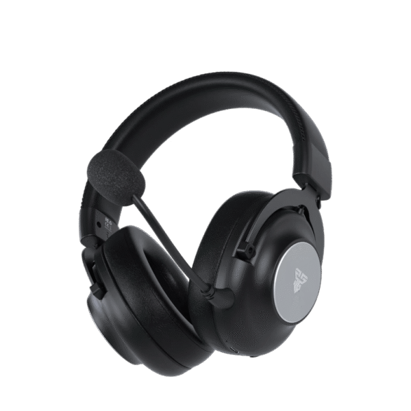 FANTECH WHG05 STELLAR WIRELESS HEADSET