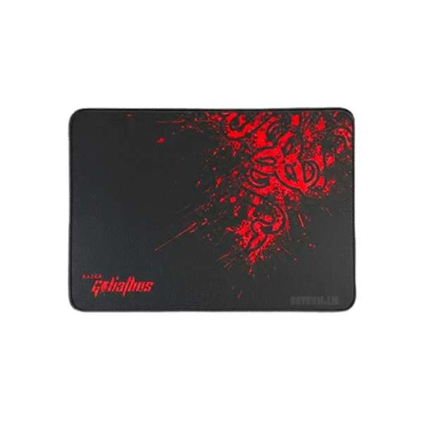 RAZER Mini Size Mouse Pad