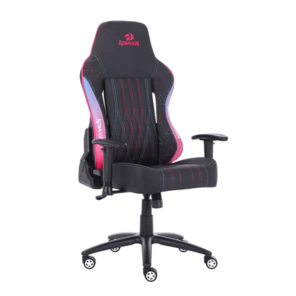 REDRAGON BURNOUT C212 Gaming chair