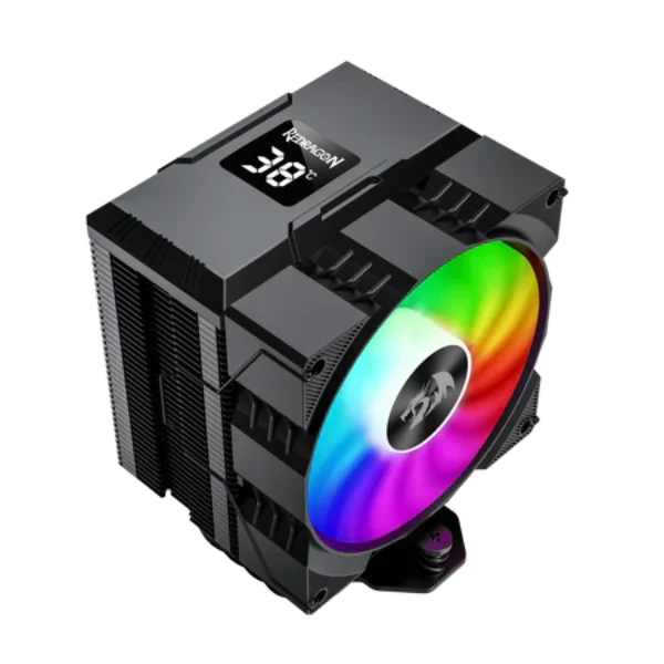 REDRAGON CC-1014 CPU AIR COOLER