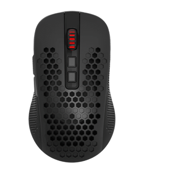 REDRAGON HANA M694 WIRELESS GAMING MOUSE