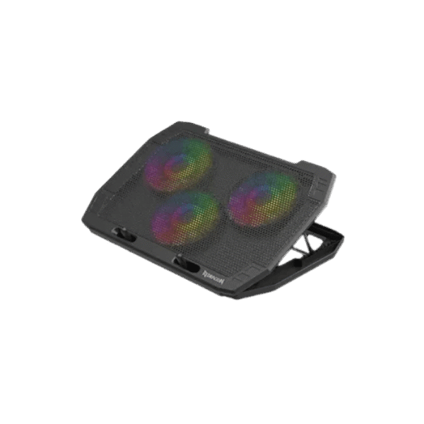 REDRAGON INGRID GCP511 Laptop Cooler