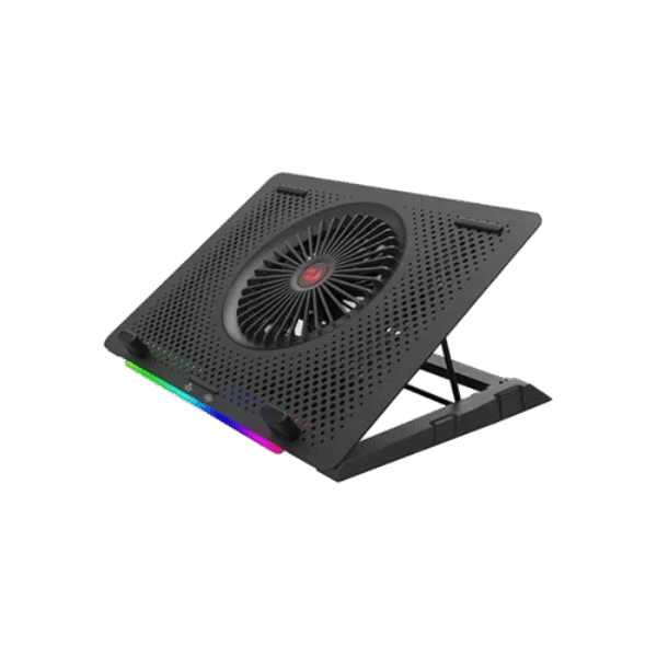 REDRAGON IVY GCP500 Laptop Cooler