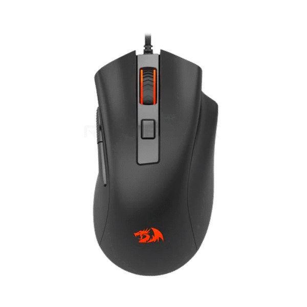 REDRAGON DEVOURER M993 GAMING MOUSE