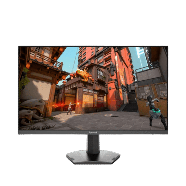 REDRAGON MIRROR GM27X5IPS 27''Gaming monitor