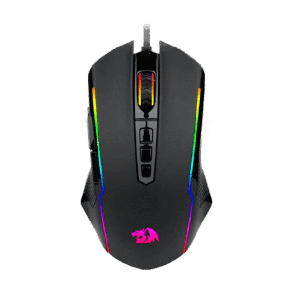 REDRAGON RANGER BASIC M910-K GAMING MOUSE