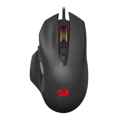 REDRAGON ROADMASTER M723 GAMING MOUSE