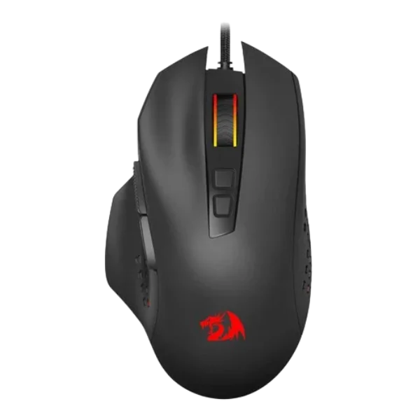 REDRAGON ROADMASTER M723 GAMING MOUSE