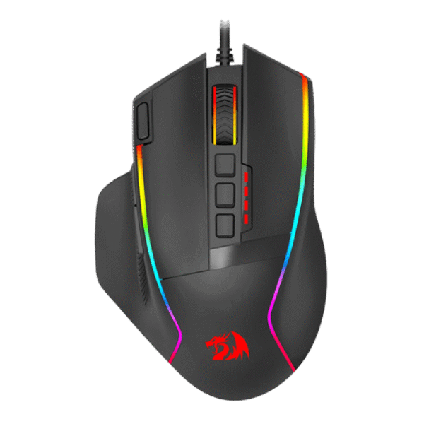 REDRAGON SWAIN M915 WIRED GAMING MOUSE