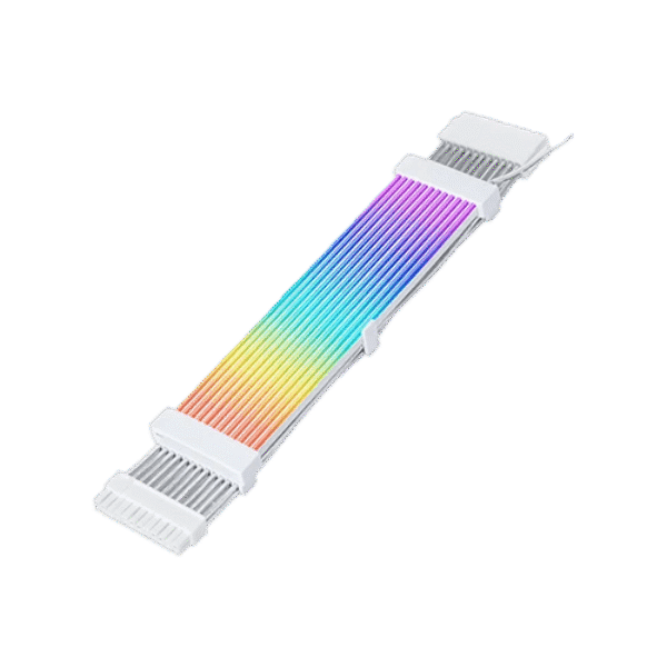 RGB EXTENSION CABLE - 24 PIN With Cable