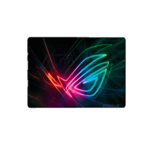 ROG Mini Size Mouse Pad