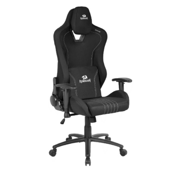 REDRAGON HETH C313 GAMING CHAIR