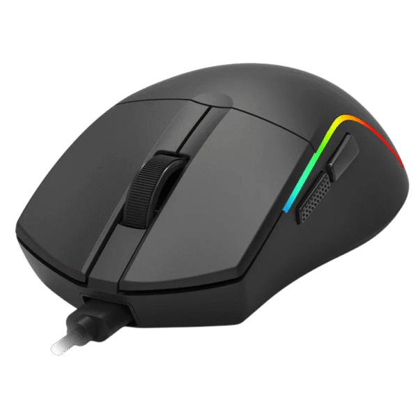 REDRAGON DEICIDE M816 RGB GAMING MOUSE