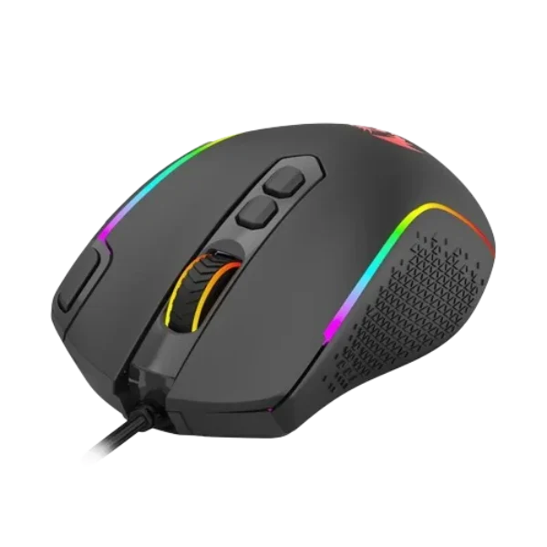 REDRAGON ARDAL M615 WIRED GAMING MOUSE